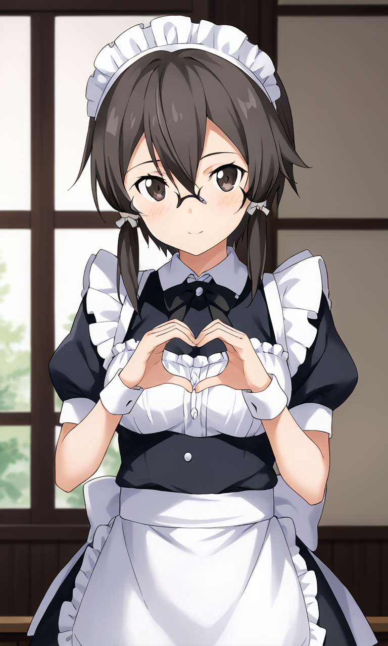 Shino Maid.png